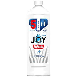 WC ۃWC RpNg Hp lߑւ e 700mL (x 1)
