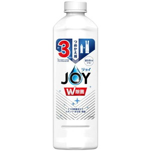 ۃWC RpNg Hp lߑւ 400mL