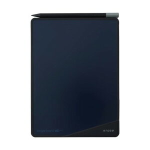 LOW(Kingjim) dqpbh uM[{[h 8.5C` Xt[̗p dr BB-17 