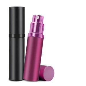 Ag}CU[ ananfځE21J[WJE^b`[E^ѕ֗  Ag}CU[ ^ RȂ lߑւ {g 5ml ꕔ[U  ~j {g ւ g ] 