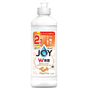 WC W Hp ґVgXIW Lbvtlߑւ 300mL