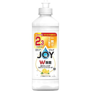 WC W Hp ґVgX Lbvtlߑւ 300mL