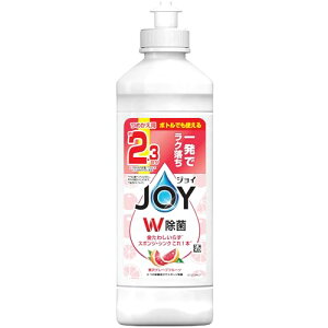 WC W Hp ґO[vt[c Lbvtlߑւ 300mL