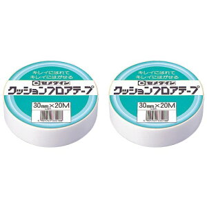 Z_C(Cemedine) NbVtAe[v zCg 30mm×20m  t[O ւ TP-144 2Zbg