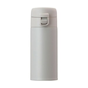 AgX  370ml ۉ ۗ ^fM XeX y ^b`{g }O{g L 􂢂₷ ЎŊJ XCb`}O O[  AW-371GY