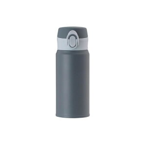 AgX  360ml ۉ ۗ ^fM @r y ^b`{g }O{g L 􂢂₷ Đ􂦂 ɂ u[O[  AOW-361BGY