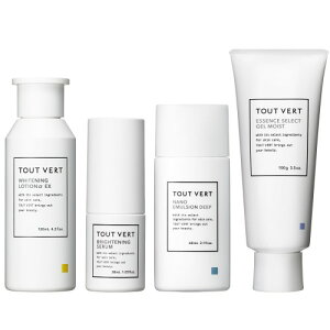 PAgDF[ pEzCgjO4_Zbg pzCgjO[VEX 120mL pϐ uCgjOZ 30mL et imG}WE