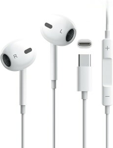 2025Vo iPhone15/16Ή^Cvc Cz L }CNtCz NAʘb LHiFi Rt Kȑ dቹ ^Ey h lԍHw݌v ݖh~ xȂ iPhone/Android/Galaxy/i