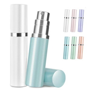 Ag}CU[ ananfځE21J[WJE^b`[E^ѕ֗  Ag}CU[ ^ RȂ lߑւ {g 5ml ꕔ[U  ~j {g ւ g ] 