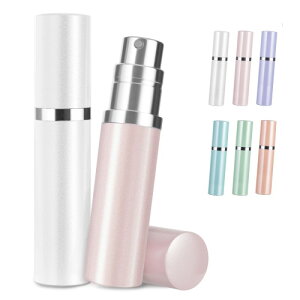 Ag}CU[ ananfځE21J[WJE^b`[E^ѕ֗  Ag}CU[ ^ RȂ lߑւ {g 5ml ꕔ[U  ~j {g ւ g ] 