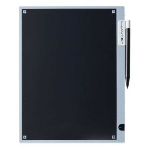 LOW uM[{[h BB|19 O[ dqpbh fW^ 13C` Sn炩 ^b` dr BB-19-GY