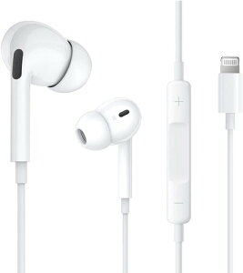 MFiF؎擾 LCz  HiFi 2025NŐV݌vv}CNt ʘbΉ K ʒ\ xȂ dቹ NAʘb Ji^ hh ^y iPhone/iPad/iPod/SiriΉ