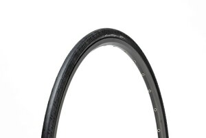 pi[T[(Panaracer) uCNX[ 700×25C N`[  F725-BT-B