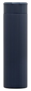 AgX  400ml ۗ ۉ ^fM XeX y }O {g X  ~j{g X|[chNΉ @r  lCr[ Airlist GAXg  ARSS-400NV