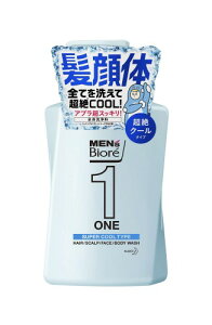 YrI ONE I[CSg N[ tbVO[̍ |v 480ml {fB\[v uȃtbVO[̍ 480~bg (x 1)