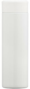 AgX  500ml ۗ ۉ ^fM XeX y }O {g X  ~j{g X|[chNΉ @r  zCg Airlist GAXg  ARSS-500WH