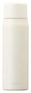 AgX  700ml ۉ ۗ ^fM V[X{g pbĽ^ 􂢂₷ ItzCg  j[ UNIR ASLB-700OW