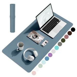 YSAGi fXN}bg }EXΉ U[ fXN}bg ^}EXpbh ʂ̓XG[h ~ 2mm h h fM ȒP ItBX p p fXNpbhiOCbVu