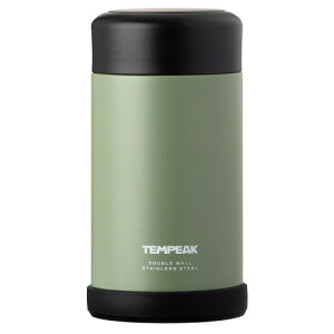 AgX ^fMX[vW[ 770ml e ۉt[h|bg `W[ ۉٓ ۉۗ XeX ȒP 􂢂₷ J[L es[N TEMPEAK ATFP-770KH