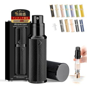 Ag}CU[ ㎿ȃU[ENCbN`[WE29FWJ  Ag}CU[ ꕔ[U U[ v ^ lߑւ RȂ  P[X {g 5ml vbV ^b`[ ꕔ[