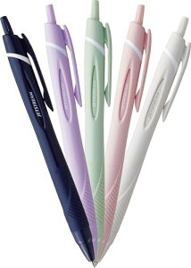 OHM {[y WFbgXg[ X^_[h \tgJ[ 5{ 0.38 FMIX HSXN15038N5PM