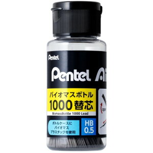 ؂Ă V[vc ؂ĂAC 0.5mm HB 1000{ oCI{g C1005BIO-HB