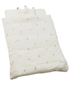 ۈmďC xr[zc ׃r[zcZbg Qzc Ԃ zcZbg ۈ牀 ct  Q ې 􂦂 ^ (AC{[, ~j)