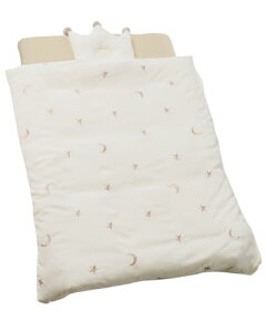 ۈmďC xr[zc ׃r[zcZbg Qzc Ԃ zcZbg ۈ牀 ct  Q ې 􂦂 ^ (x[W, ~j)