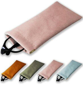 [RIMINA] GfځI{inō ዾP[X KlP[X  X  ^ ዾ Kl [P[X fB[X Y sN