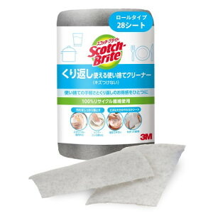 3M X|W Lb` mg[ LYȂ ԂgĝăN[i[ O[ XRb`uCg RDS-28