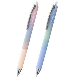 ؂Ă  {[y t[`[ 0.5mm  2{ AMZ-BZN205DST2