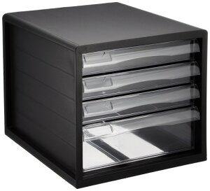 iJoV A4^[P[X4ii3+[1j ubN A4E-04B