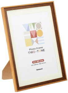 iJoV c[g tHgt[ A4EB5 uE F-TMS-411-BR