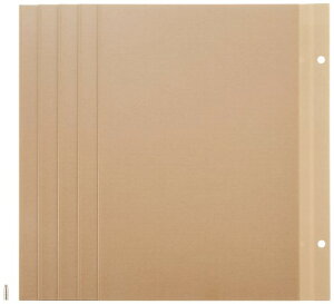 iJoV t[Ao֑䎆 vR[g䎆 rXA4TCY Ntg A-A4PR-5-KR