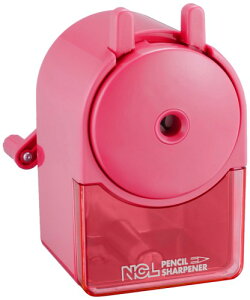 iJoV 蓮M肫 sN DPS-H101KP