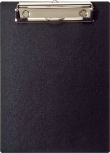 iJoV Nbv{[h A5 E^ oC_[ ubN QB-A501-D