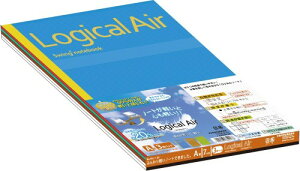 iJoV WJGA[yʃm[g A4 Ar 3pbN m-A404A-3P