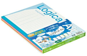 iJoV m[g WJGA[yʃm[g 10mm B5 5pbN HB5-H101-5P