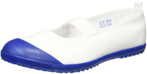 [ATq] 㗚 J[o[ { nCXN[tA[VK LbY lCr[ 26.5 cm