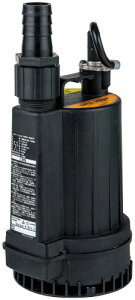 [�i�J�g�~] �����|���v �����p 50/60Hz���p ���a32mm �����|���v �R���p�N�g �r�� �z�� SPS-100T