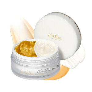 _o(d'Alba) zCggt _u ZAhN[ 70g - fA x^Ȃ JX^PA ێ e ZN[̓w\ iCgPA c n  q 