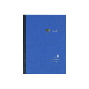 iJoV 䂤[YU-SARI] NMm[gubN A5/5mmr NYN-A501-SB 