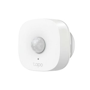 TP-Link Tapo X}[gz[  L͈͒ʐM Sub-1GHzʐM TapoX}[gnuK{ [VZT[ Tapo T100