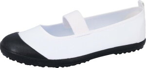 [ATq] 㗚 J[o[ { nCXN[tA[VK LbY 22.0 cm 2E