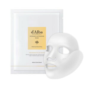 _o(d'Alba) CeVuteV}XN 4 tgAbv e  ێ ΍ pbN ێpbN V[g}XN Av}XN }XNpbN