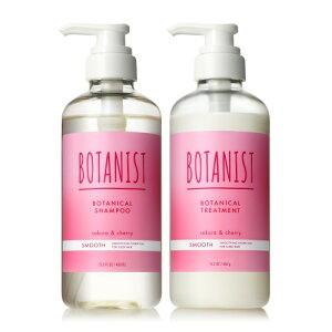 [2025�t] BOTANIST �{�^�j�X�g | �V�����v�[ �g���[�g�����g �Z�b�g �X���[�X �T�N�����`�F���[�̍���