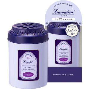 Laundrin'(h) F tOXWF A[OCeB[̍ 130g