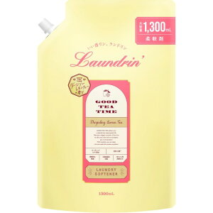 h t _ _[WeB[̍ lߑւe 1300ml