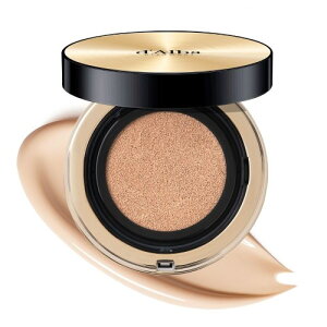 _o(d'Alba) OEtBbgZJo[NbV 21 SPF50+ PA++++{ (15g) - c   Jo[ CNL[v Z t@f[V NbVE