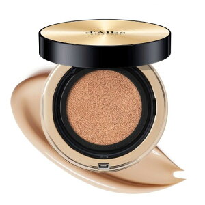 _o(d'Alba) OEtBbgZJo[NbV 23 SPF50+ PA++++{ (15g) - c   Jo[ CNL[v Z t@f[V NbVE